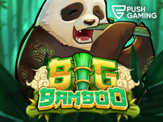 Free canadian casino slots5