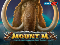 Mrbahis freespins1